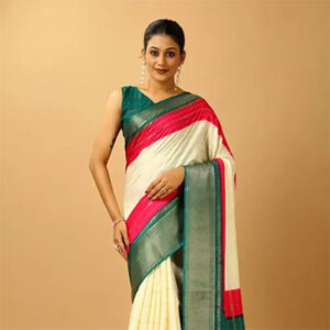 MYSORE-SILK-SAREE