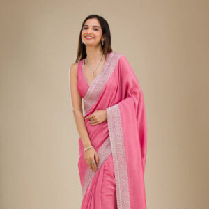 PINK-SOFT-SILK