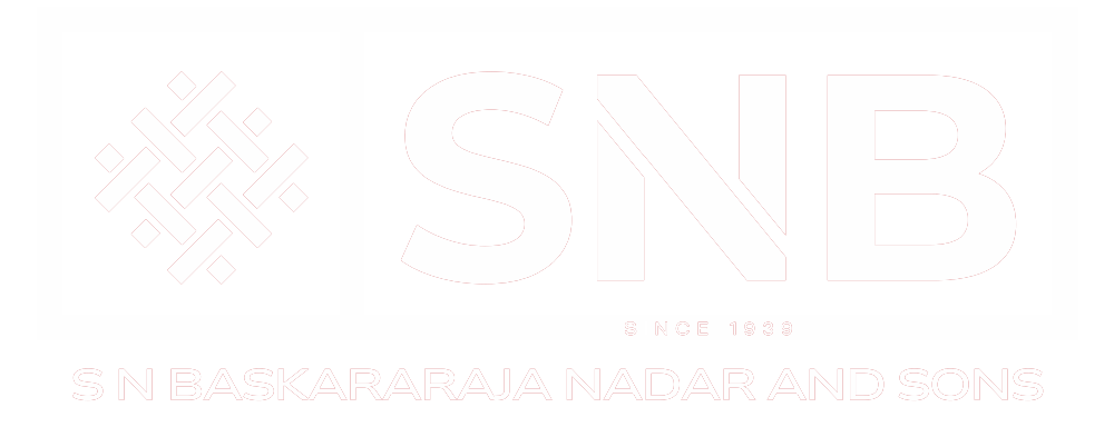 snb logo