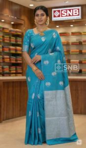 Home zari saree (copy) (copy)